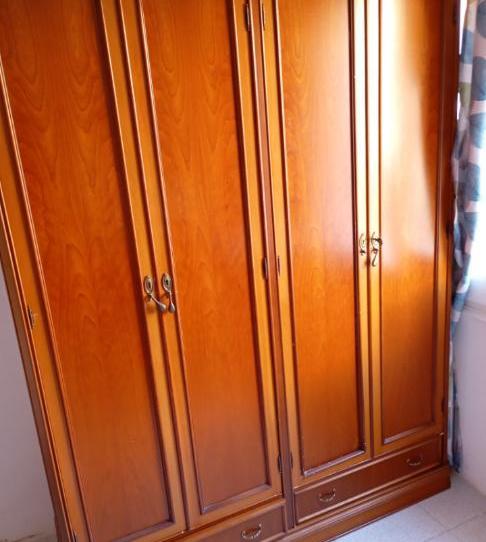 Photo 1 of Flat to share in Plaça de la República, 3, Porta, Barcelona