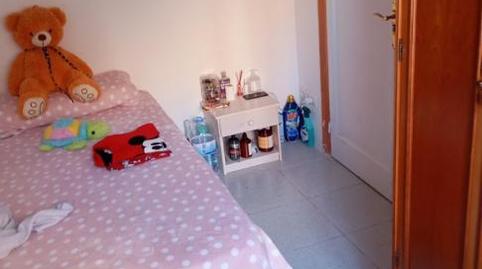 Photo 4 of Flat to share in Plaça de la República, 3, Porta, Barcelona