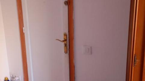 Photo 5 of Flat to share in Plaça de la República, 3, Porta, Barcelona