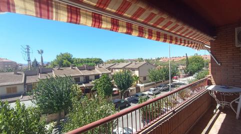 Foto 4 de Pis per a compartir a Calle el Cruce, 4, Espinardo, Murcia