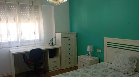 Foto 5 de Pis per a compartir a Calle el Cruce, 4, Espinardo, Murcia