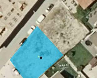 Land for sale in Monreal / Elo