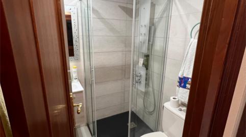 Photo 2 of Flat for sale in Avenida de Mariano Andrés, 53, Las Ventas, León