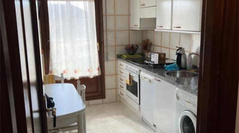 Photo 4 of Flat for sale in Avenida de Mariano Andrés, 53, Las Ventas, León