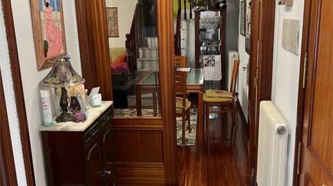 Photo 3 of Flat for sale in Avenida de Mariano Andrés, 53, Las Ventas, León