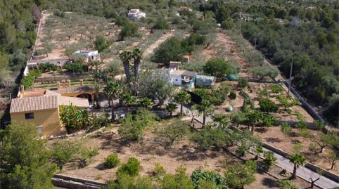 Casa o xalet en venda a Diseminado Diseminats, 358, L'Ampolla, Tarragona - imatge 3 Foto 3 de Casa o xalet en venda a Diseminado Diseminats, 358, L'Ampolla, Tarragona