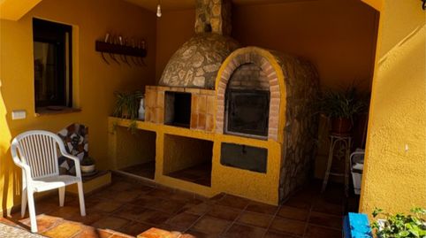 Casa o xalet en venda a Diseminado Diseminats, 358, L'Ampolla, Tarragona - imatge 5 Foto 5 de Casa o xalet en venda a Diseminado Diseminats, 358, L'Ampolla, Tarragona