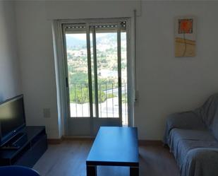 Bedroom of Flat to share in Alcoy / Alcoi  with Terrace