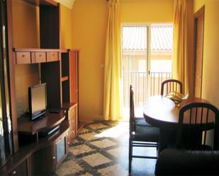 Bedroom of Flat to share in Castellón de la Plana / Castelló de la Plana  with Terrace and Balcony