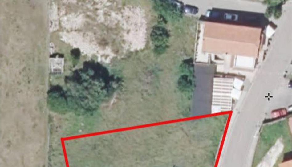 Country house for sale in Calle San Agustín, 1, Bezana - Prezanes, Cantabria - image 1 Photo 1 of Country house for sale in Calle San Agustín, 1, Bezana - Prezanes, Cantabria