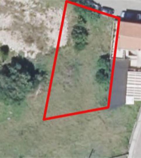 Country house for sale in Calle San Agustín, 1, Bezana - Prezanes, Cantabria - image 2 Photo 2 of Country house for sale in Calle San Agustín, 1, Bezana - Prezanes, Cantabria