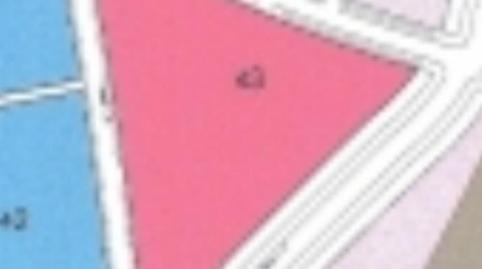 Urbanitzable en venda a Calle Pastora Pavon Cruz, 2, Paraíso Arenal - La Colina, Córdoba - imatge 2 Foto 2 de Urbanitzable en venda a Calle Pastora Pavon Cruz, 2, Paraíso Arenal - La Colina, Córdoba