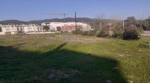 Urbanitzable en venda a Calle Pastora Pavon Cruz, 2, Paraíso Arenal - La Colina, Córdoba - imatge 4 Foto 4 de Urbanitzable en venda a Calle Pastora Pavon Cruz, 2, Paraíso Arenal - La Colina, Córdoba