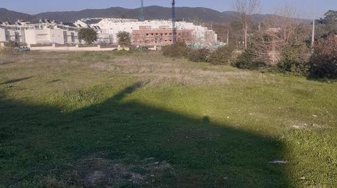 Urbanitzable en venda a Calle Pastora Pavon Cruz, 2, Paraíso Arenal - La Colina, Córdoba - imatge 5 Foto 5 de Urbanitzable en venda a Calle Pastora Pavon Cruz, 2, Paraíso Arenal - La Colina, Córdoba