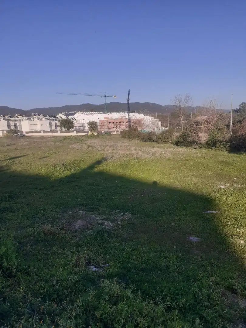 Urbanizable en venta en Córdoba