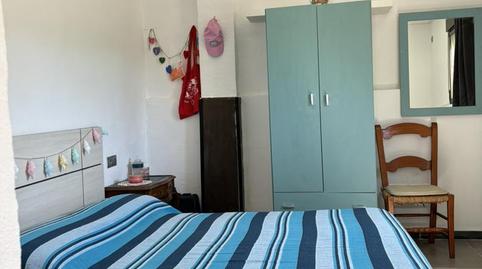 Finca rústica en venda a Calle Santa Bárbara, 43, Martos, Jaén - imatge 2 Foto 2 de Finca rústica en venda a Calle Santa Bárbara, 43, Martos, Jaén