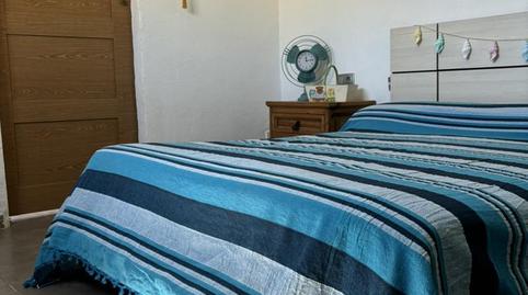 Finca rústica en venda a Calle Santa Bárbara, 43, Martos, Jaén - imatge 3 Foto 3 de Finca rústica en venda a Calle Santa Bárbara, 43, Martos, Jaén