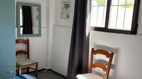 Finca rústica en venda a Calle Santa Bárbara, 43, Martos, Jaén - imatge 5 Foto 5 de Finca rústica en venda a Calle Santa Bárbara, 43, Martos, Jaén