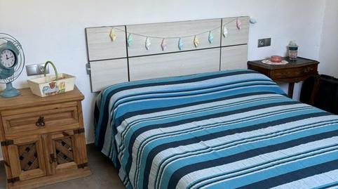 Finca rústica en venda a Calle Santa Bárbara, 43, Martos, Jaén - imatge 4 Foto 4 de Finca rústica en venda a Calle Santa Bárbara, 43, Martos, Jaén