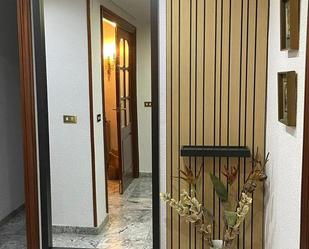 Flat to rent in  Córdoba Capital  with Air Conditioner and Balcony