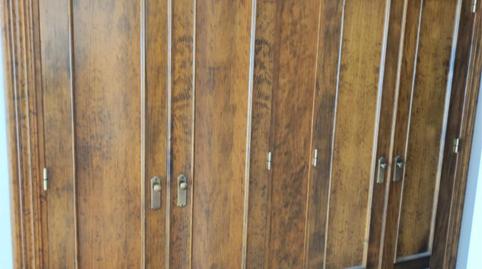 Flat for sale in Calle la Huerta, 2, Felix, Almería - image 2 Photo 2 of Flat for sale in Calle la Huerta, 2, Felix, Almería