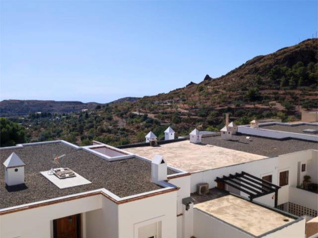 Piso en Venta en Calle la Huerta, 2 en Felix