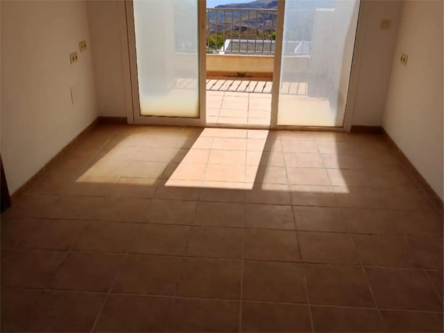 Flat for sale in Calle la Huerta, 2, Felix Flat for sale in Felix with Community parking and Balcony
