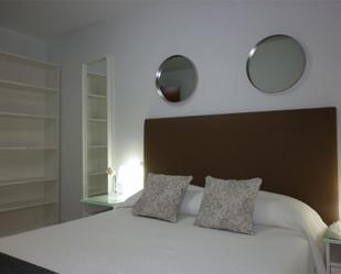 Apartament de lloguer a Calle Gelves, 3, Arenal - La Pólvora