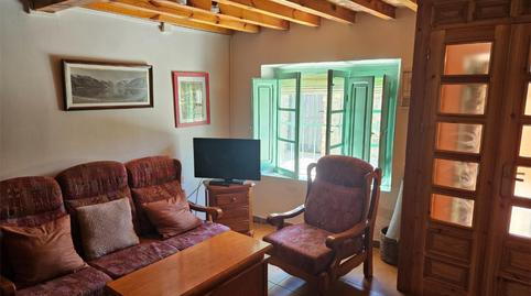 Single-family semi-detached to rent in Calle de Abajo, 26, Solana de Ávila, Ávila - image 4 Photo 4 of Single-family semi-detached to rent in Calle de Abajo, 26, Solana de Ávila, Ávila