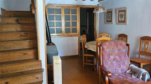 Single-family semi-detached to rent in Calle de Abajo, 26, Solana de Ávila, Ávila - image 3 Photo 3 of Single-family semi-detached to rent in Calle de Abajo, 26, Solana de Ávila, Ávila