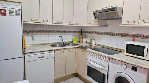 Single-family semi-detached to rent in Calle de Abajo, 26, Solana de Ávila, Ávila - image 5 Photo 5 of Single-family semi-detached to rent in Calle de Abajo, 26, Solana de Ávila, Ávila