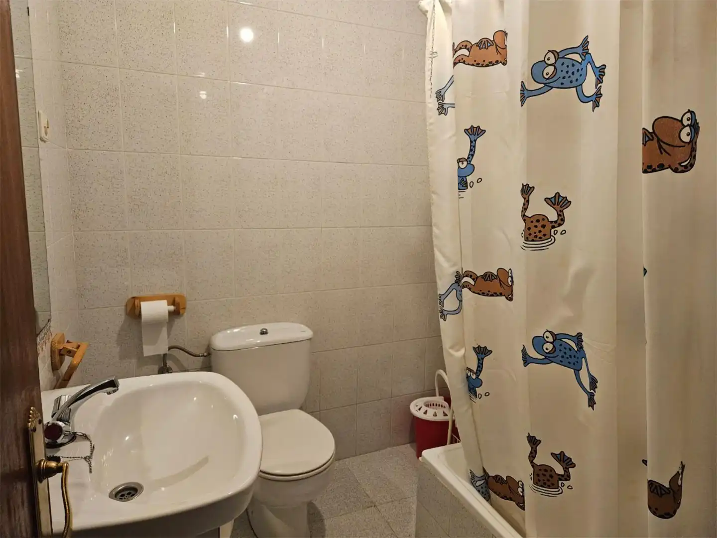 Detached homes for rent in Calle de Abajo, 26, Solana de Ávila