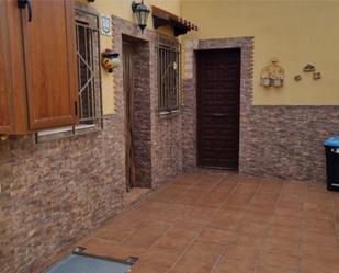 Flat for sale in Garrucha  with Air Conditioner, Terrace and Furnished