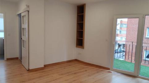 Pis en venda a Avenida Asturias, 19, Guardo, Palencia - imatge 4 Foto 4 de Pis en venda a Avenida Asturias, 19, Guardo, Palencia