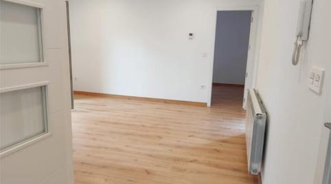 Pis en venda a Avenida Asturias, 19, Guardo, Palencia - imatge 3 Foto 3 de Pis en venda a Avenida Asturias, 19, Guardo, Palencia