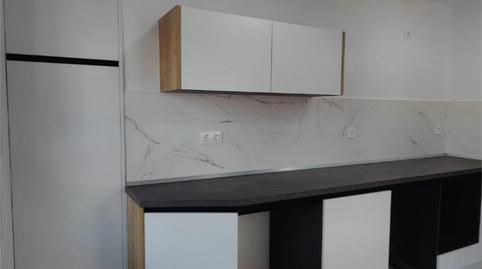 Pis en venda a Avenida Asturias, 19, Guardo, Palencia - imatge 2 Foto 2 de Pis en venda a Avenida Asturias, 19, Guardo, Palencia