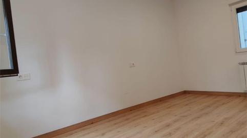 Pis en venda a Avenida Asturias, 19, Guardo, Palencia - imatge 5 Foto 5 de Pis en venda a Avenida Asturias, 19, Guardo, Palencia