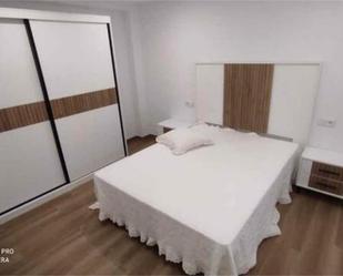 Bedroom of Apartment to rent in Orihuela