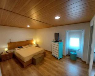 Bedroom of House or chalet for sale in Montejícar  with Terrace and Swimming Pool