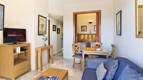 Photo 4 of Apartment to rent in A-368, 21, Centro, Málaga