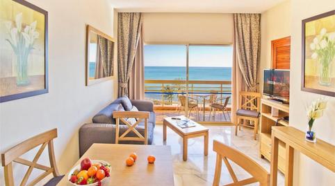 Photo 2 of Apartment to rent in A-368, 21, Centro, Málaga