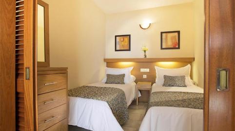 Photo 3 of Apartment to rent in A-368, 21, Centro, Málaga