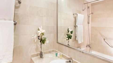 Photo 5 of Apartment to rent in A-368, 21, Centro, Málaga