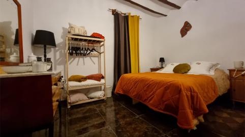 Photo 3 of Flat to rent in Rm-b16, 60, Cehegín, Murcia