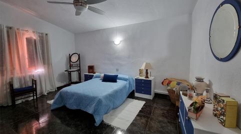 Photo 5 of Flat to rent in Rm-b16, 60, Cehegín, Murcia