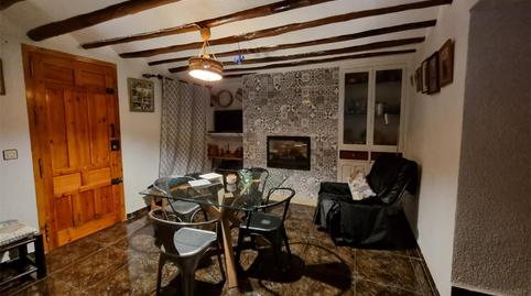 Photo 4 of Flat to rent in Rm-b16, 60, Cehegín, Murcia