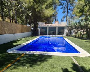 Flat to rent in RM-B16, 60, Cehegín