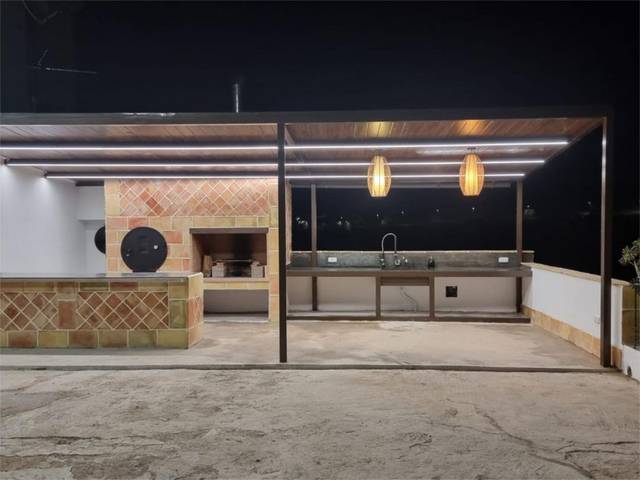 Piso en Alquiler en RM-B16, 60 en Cehegín