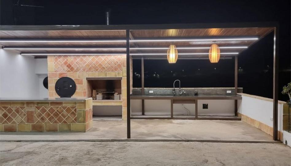 Photo 1 of Flat to rent in Rm-b16, 60, Cehegín, Murcia