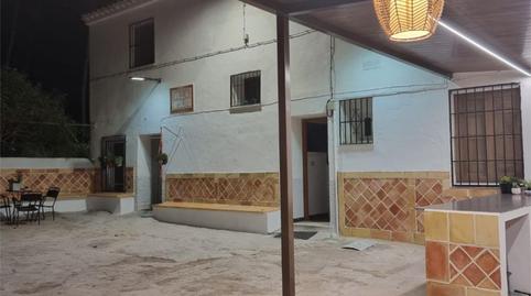 Photo 2 of Flat to rent in Rm-b16, 60, Cehegín, Murcia